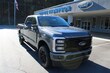  Ford Super Duty