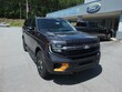  Ford Expedition