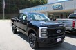  Ford Super Duty