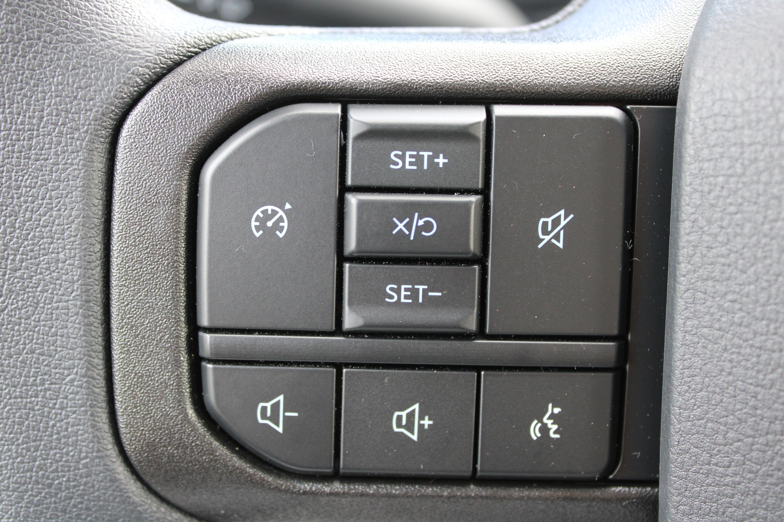 2026 Ford F-250 Super Duty XL - Photo 16