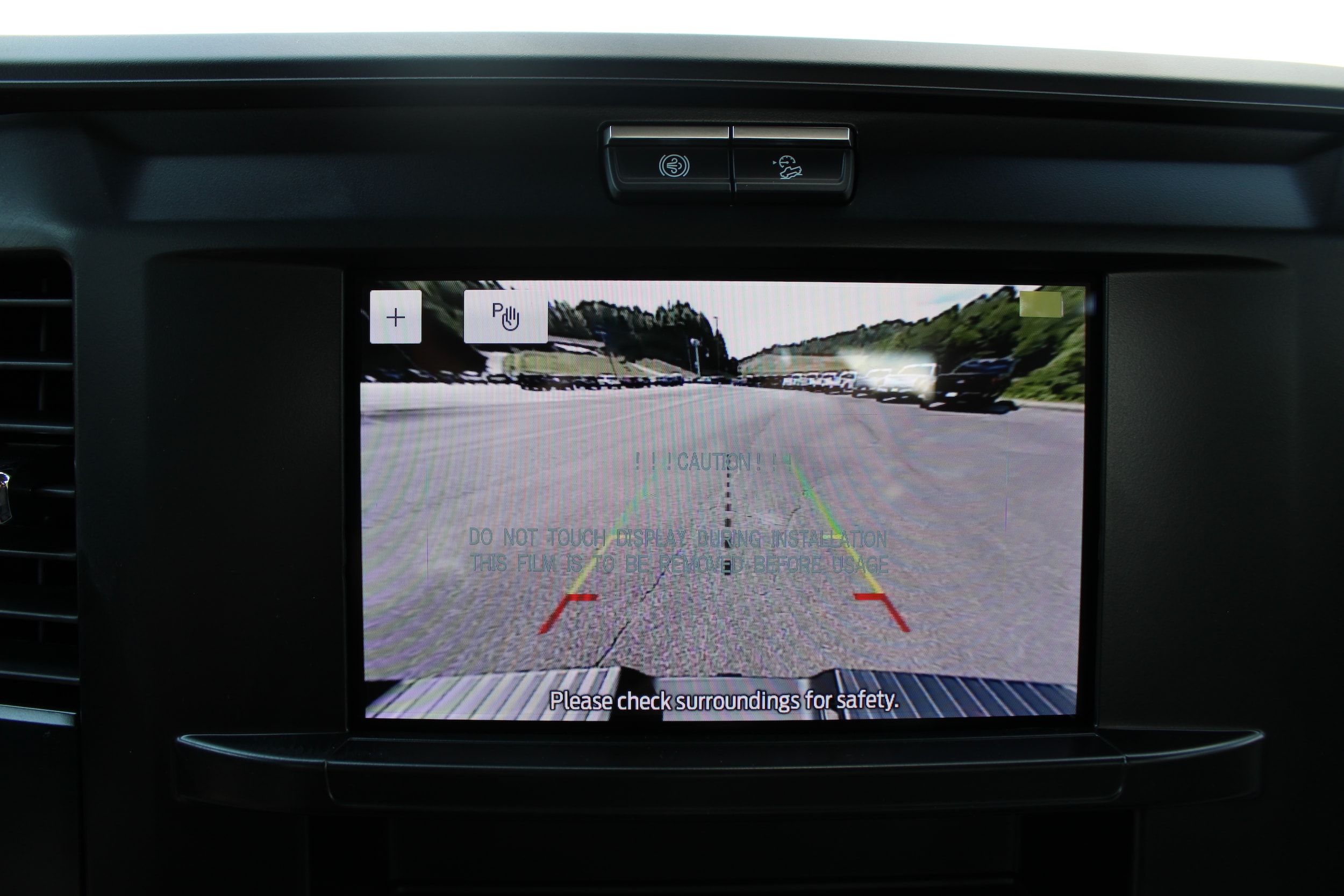2026 Ford F-250 Super Duty XL - Photo 24
