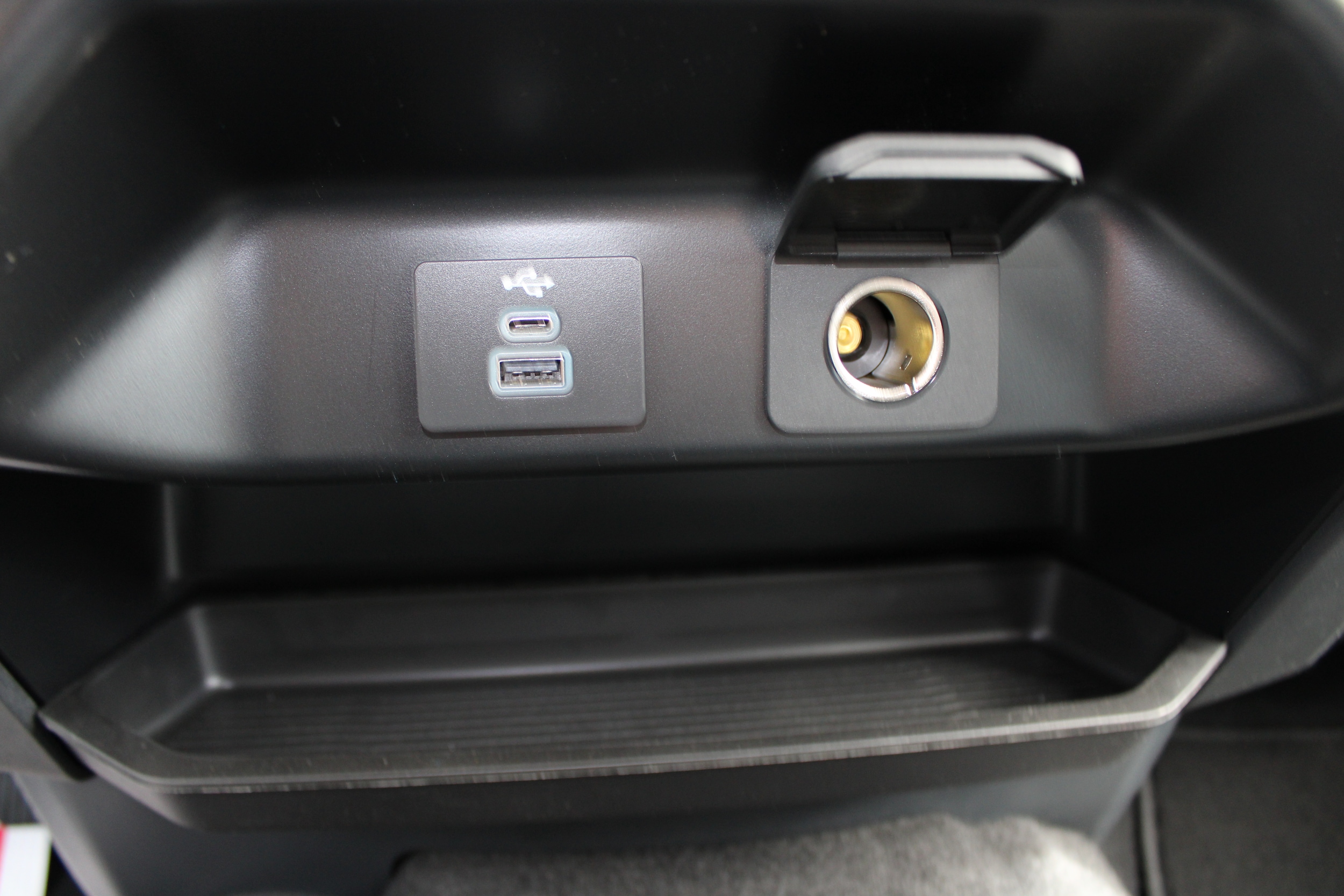 2026 Ford F-250 Super Duty XL - Photo 21