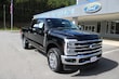  Ford Super Duty