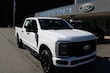  Ford Super Duty