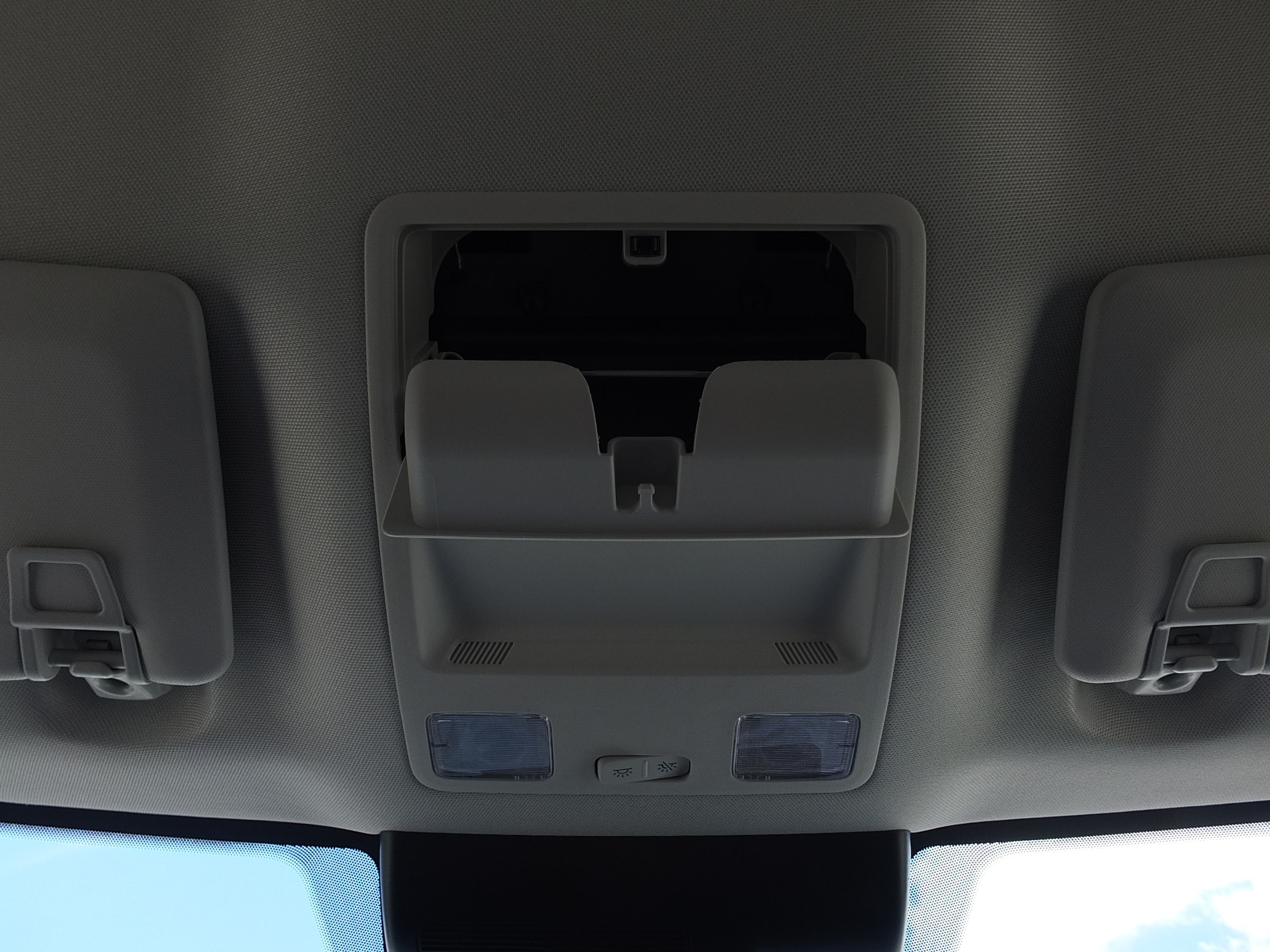 2026 Ford Maverick Lobo Standard - Photo 25