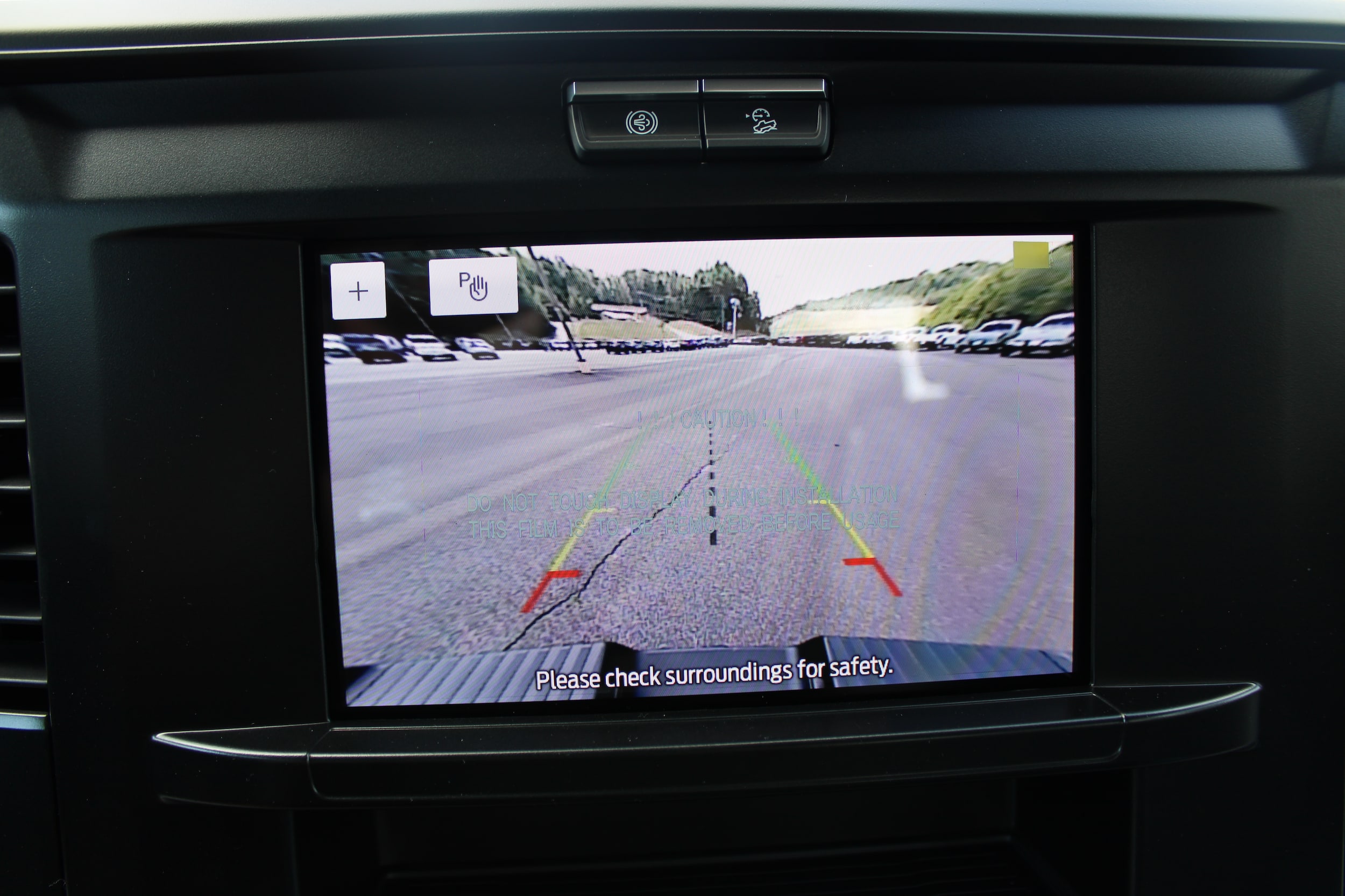 2026 Ford F-250 Super Duty XL - Photo 24