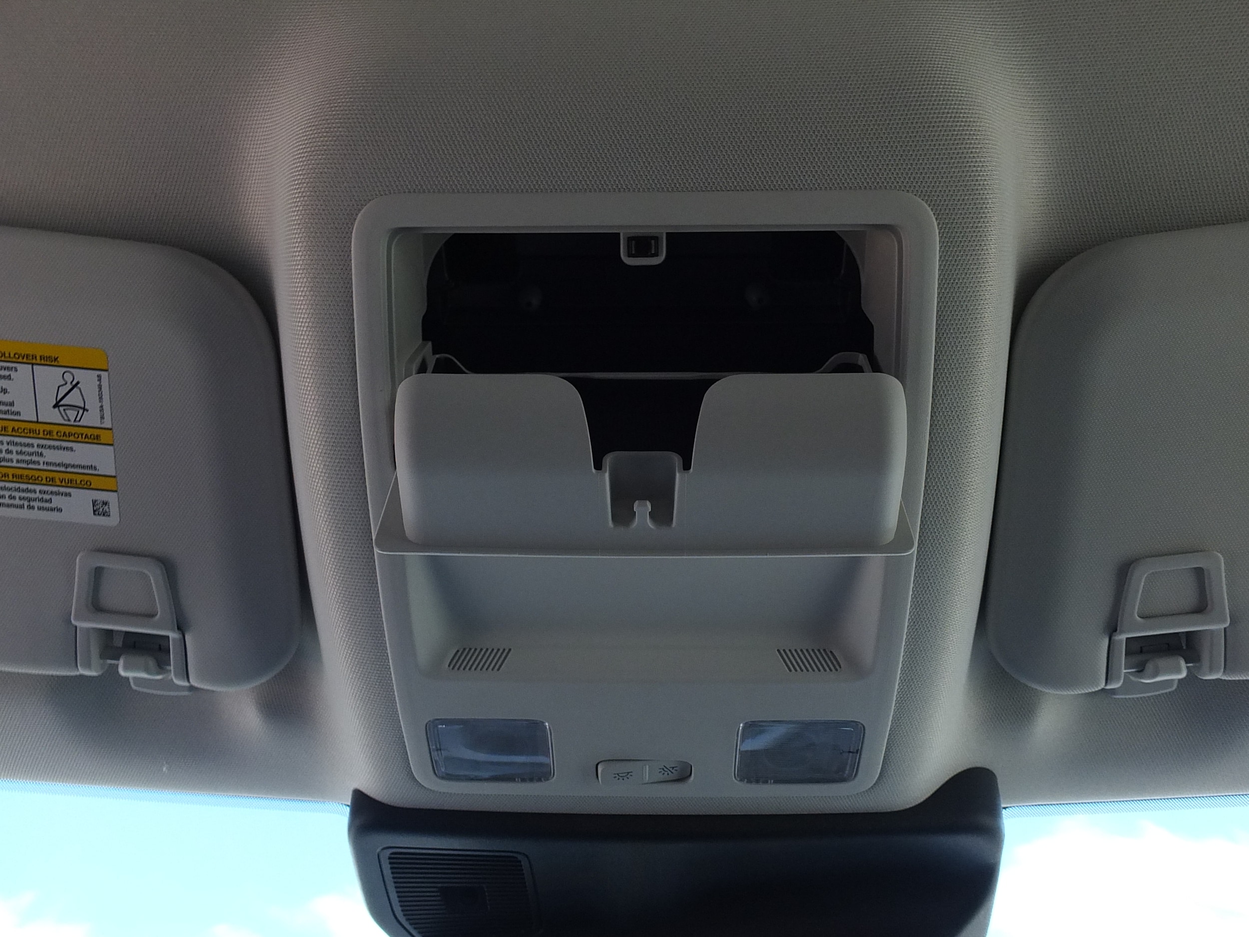2026 Ford Bronco Sport Big Bend - Photo 26