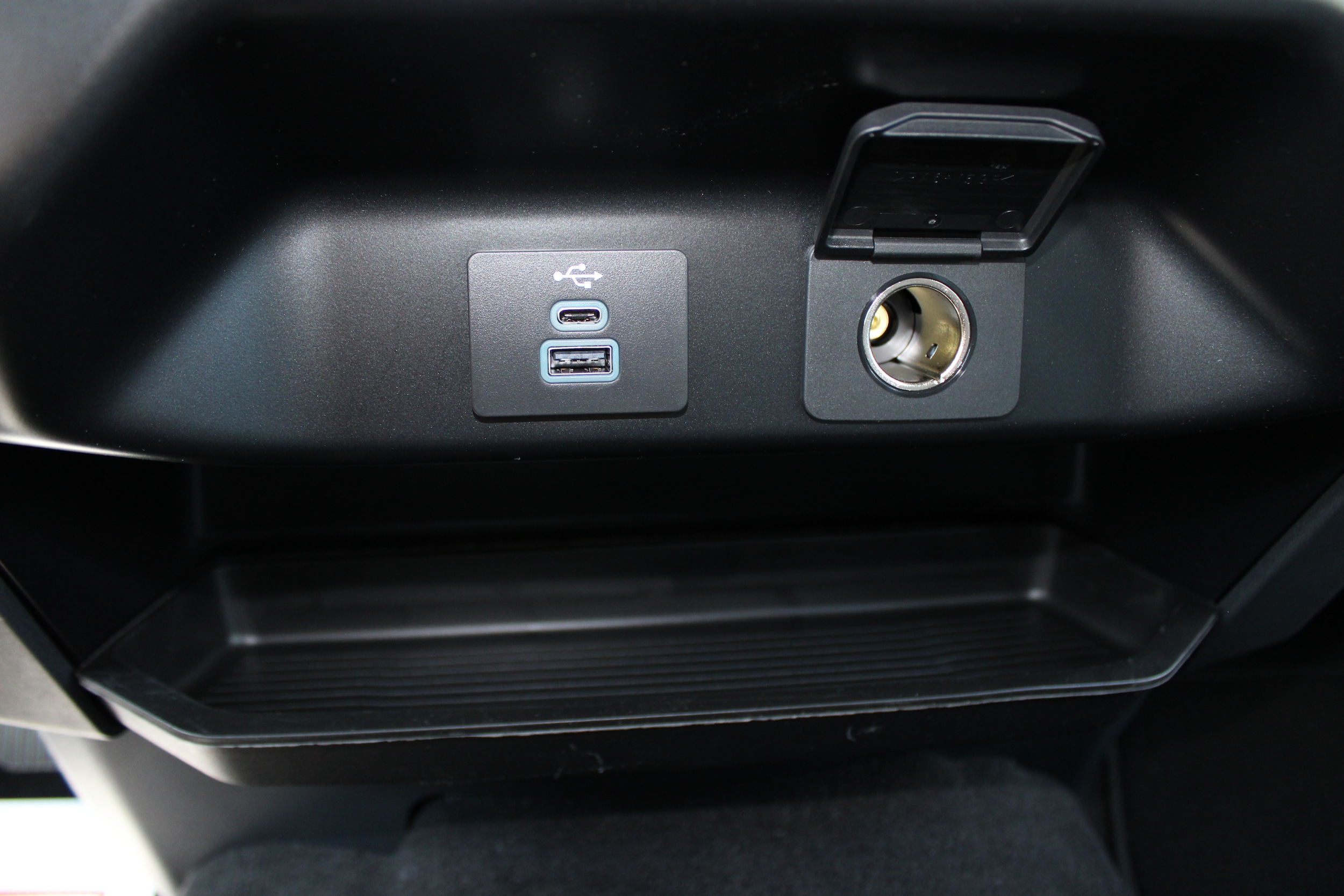 2026 Ford F-250 Super Duty XL - Photo 21