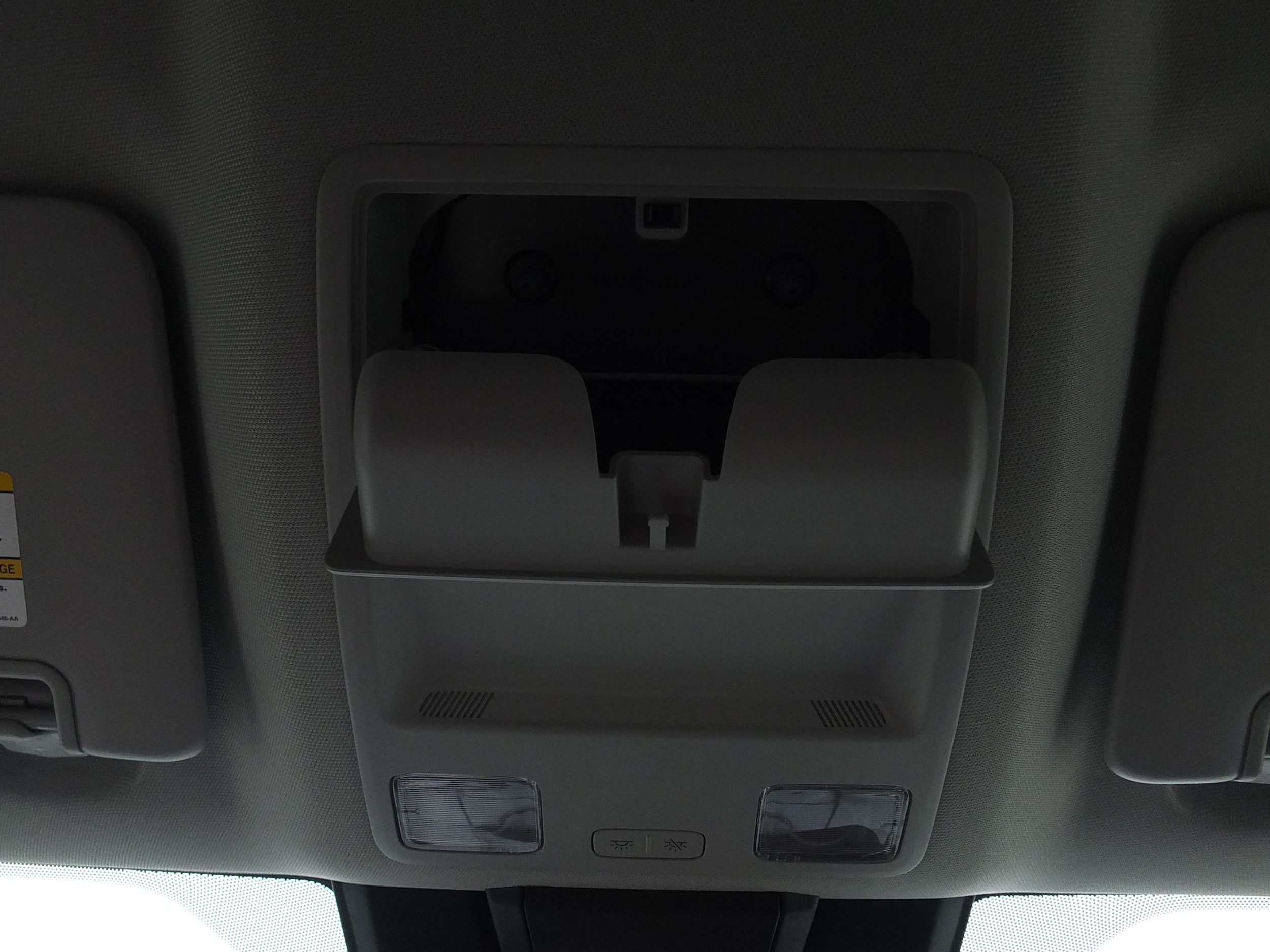 2025 Ford Ranger XLT - Photo 26
