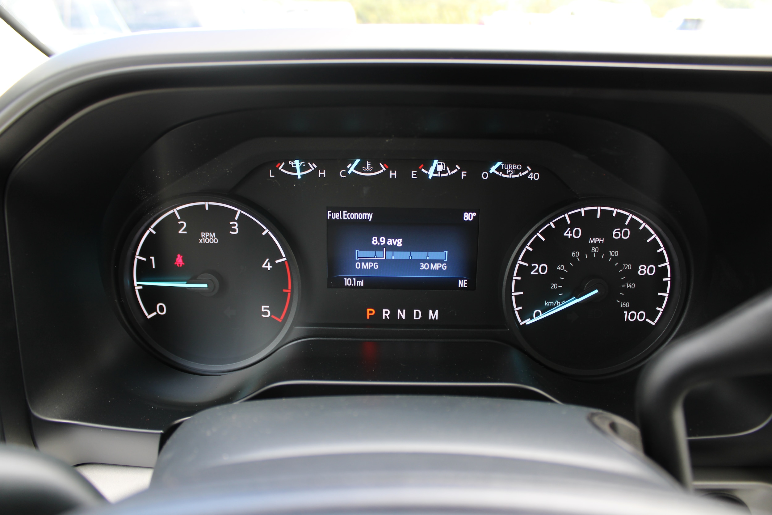 2026 Ford F-250 Super Duty XL - Photo 17