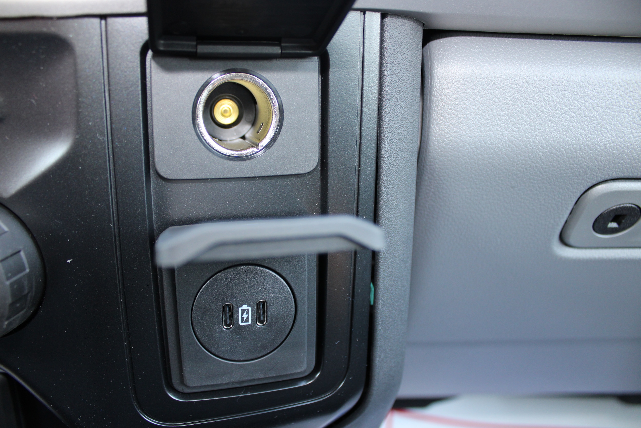2026 Ford F-250 Super Duty XL - Photo 22