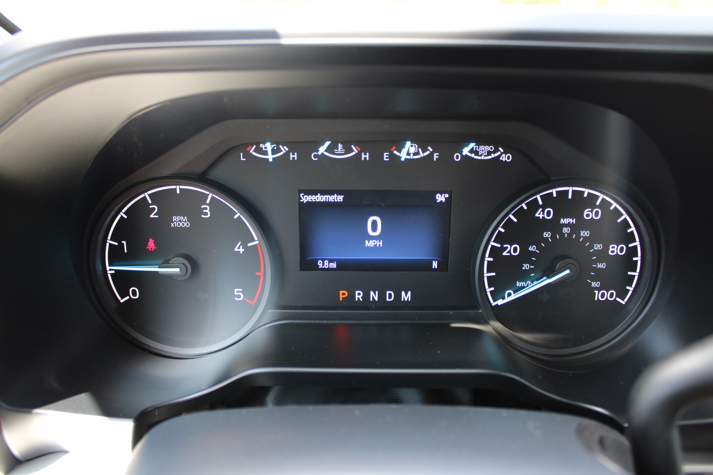 2026 Ford F-250 Super Duty XL - Photo 17
