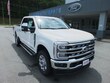  Ford Super Duty