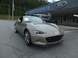  Mazda Miata RF