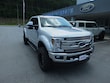 Ford F-250SD
