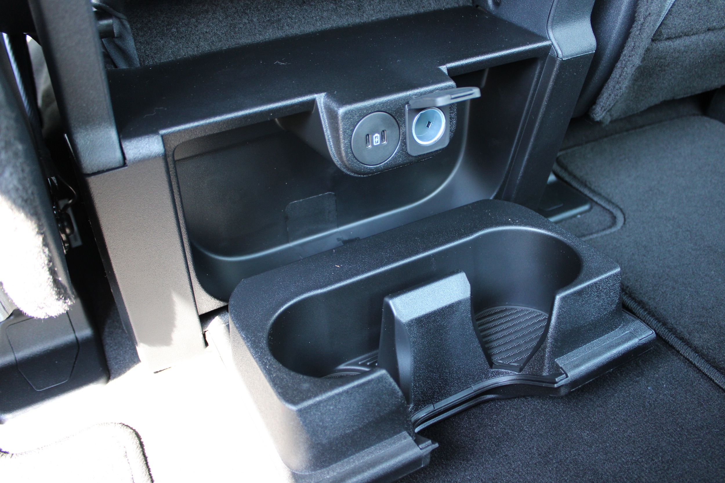 2026 Ford F-250 Super Duty XL - Photo 14