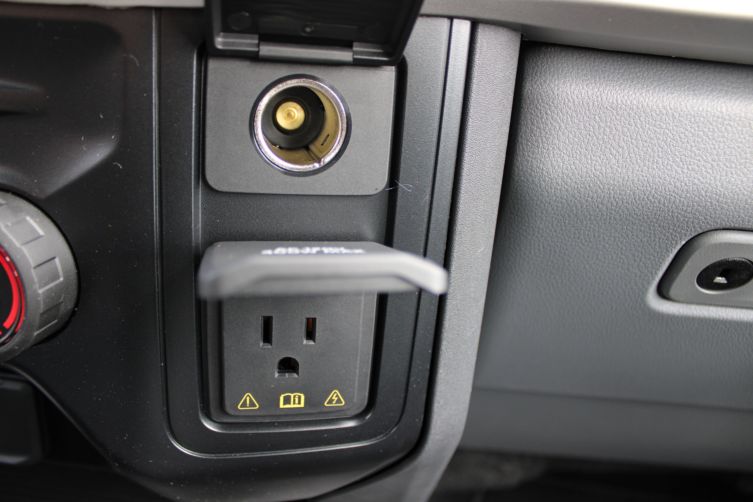2026 Ford F-250 Super Duty XL - Photo 22