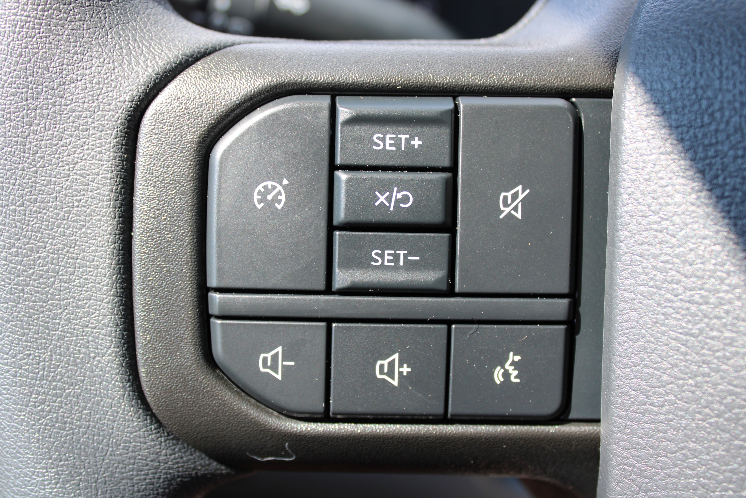 2026 Ford F-250 Super Duty XL - Photo 16