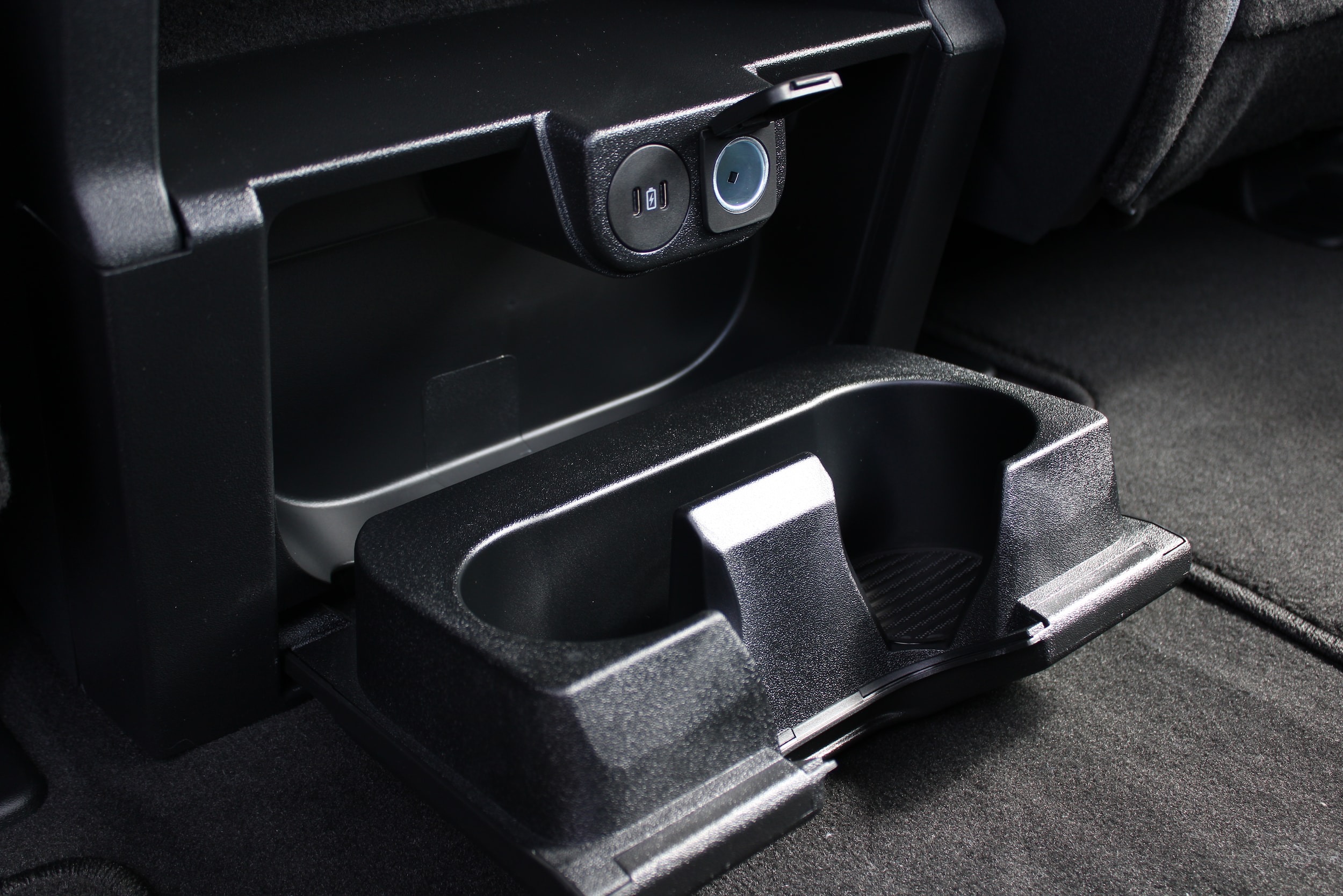 2026 Ford F-250 Super Duty XL - Photo 14