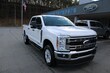  Ford Super Duty