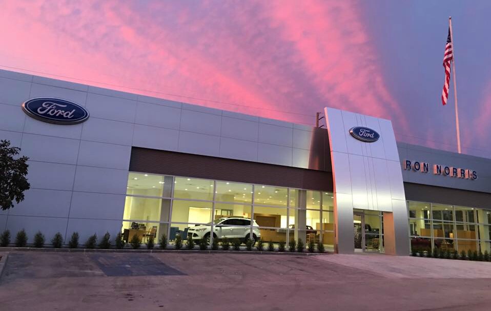 dealership.jpg