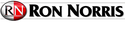 Ron Norris Honda