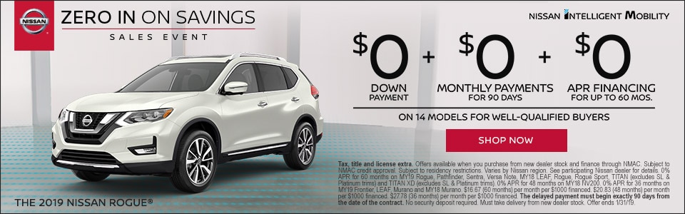 Used Car Dealerships Idaho Falls >> Ron Sayer Auto Group New Bmw Chrysler Dodge Jeep Ram Nissan Used Car Dealerships Idaho Falls >> Ron Sayer Auto Group New Bmw Chrysler Dodge Jeep Ram Nissan