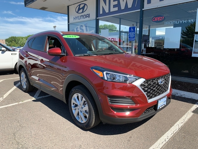 Ron Tonkin Hyundai >> New 2019 Hyundai Tucson For Sale At Ron Tonkin Hyundai Vin Ron Tonkin Hyundai >> New 2019 Hyundai Tucson For Sale At Ron Tonkin Hyundai Vin
