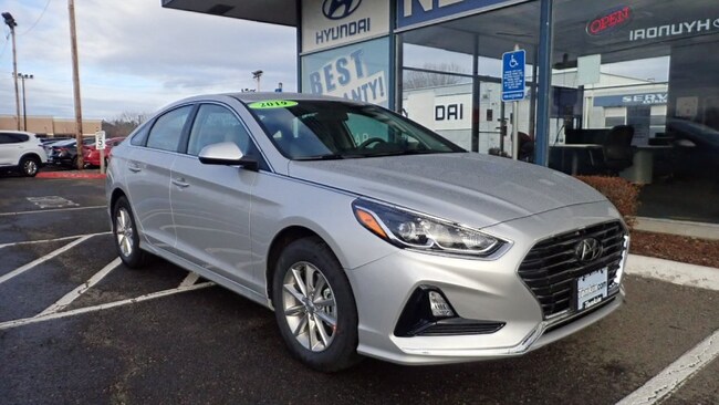 Ron Tonkin Hyundai >> Ron Tonkin Hyundai Upcoming New Car Release 2020 Ron Tonkin Hyundai >> Ron Tonkin Hyundai Upcoming New Car Release 2020