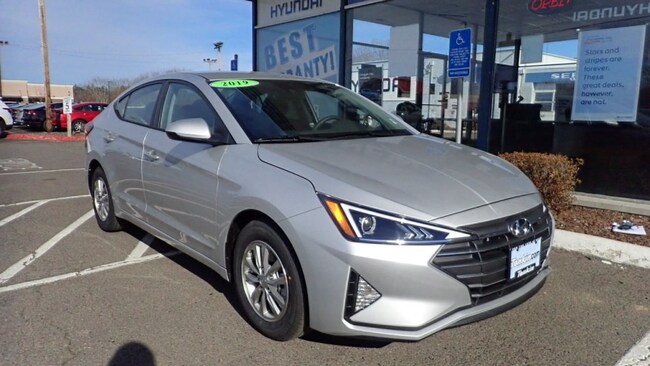 Ron Tonkin Hyundai >> New 2019 Hyundai Elantra For Sale At Ron Tonkin Hyundai Vin Ron Tonkin Hyundai >> New 2019 Hyundai Elantra For Sale At Ron Tonkin Hyundai Vin