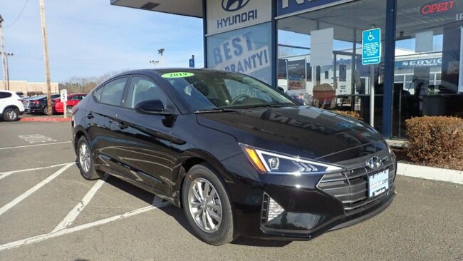Ron Tonkin Hyundai >> Ron Tonkin Hyundai Upcoming New Car Release 2020 Ron Tonkin Hyundai >> Ron Tonkin Hyundai Upcoming New Car Release 2020
