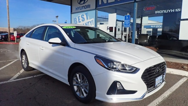 Ron Tonkin Hyundai >> New 2019 Hyundai Sonata For Sale At Ron Tonkin Hyundai Vin Ron Tonkin Hyundai >> New 2019 Hyundai Sonata For Sale At Ron Tonkin Hyundai Vin