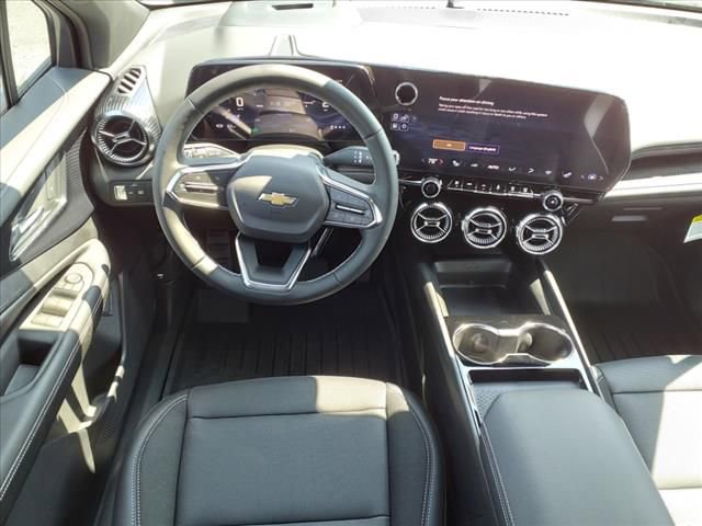 2024 Chevrolet Blazer EV LT - Photo 7