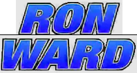 Ron Ward Chevrolet Company, INC.