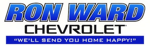 Ron Ward Chevrolet