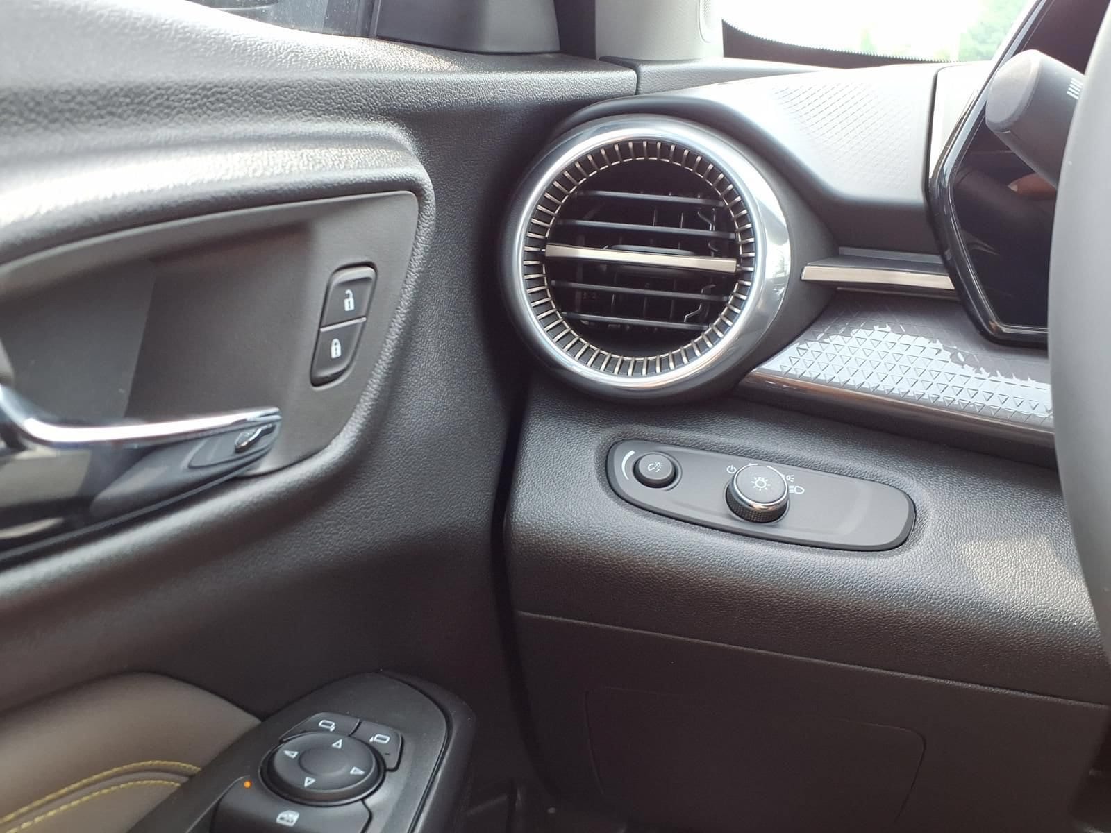 2026 Chevrolet Trax Activ - Photo 12