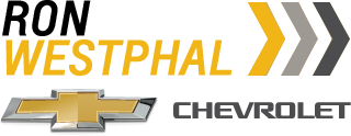 Ron Westphal Chevrolet