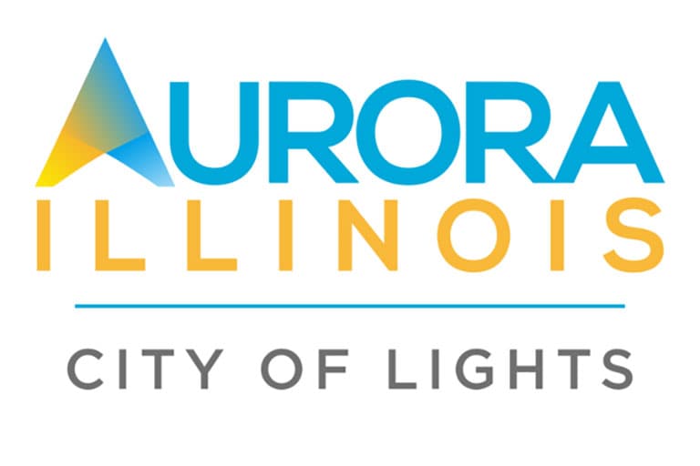  Ron Westphal Chevy located in Aurora, IL City of Lights image