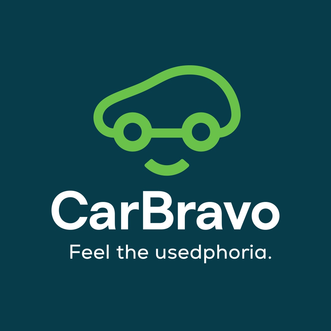 CarBravo Certified