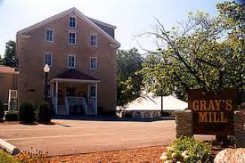  Montgomery IL Grays Mill easy drive to Ron Westphal Chevy