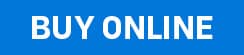 Buy Online