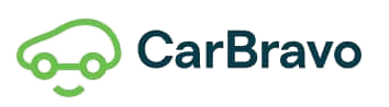 Carbravo Logo