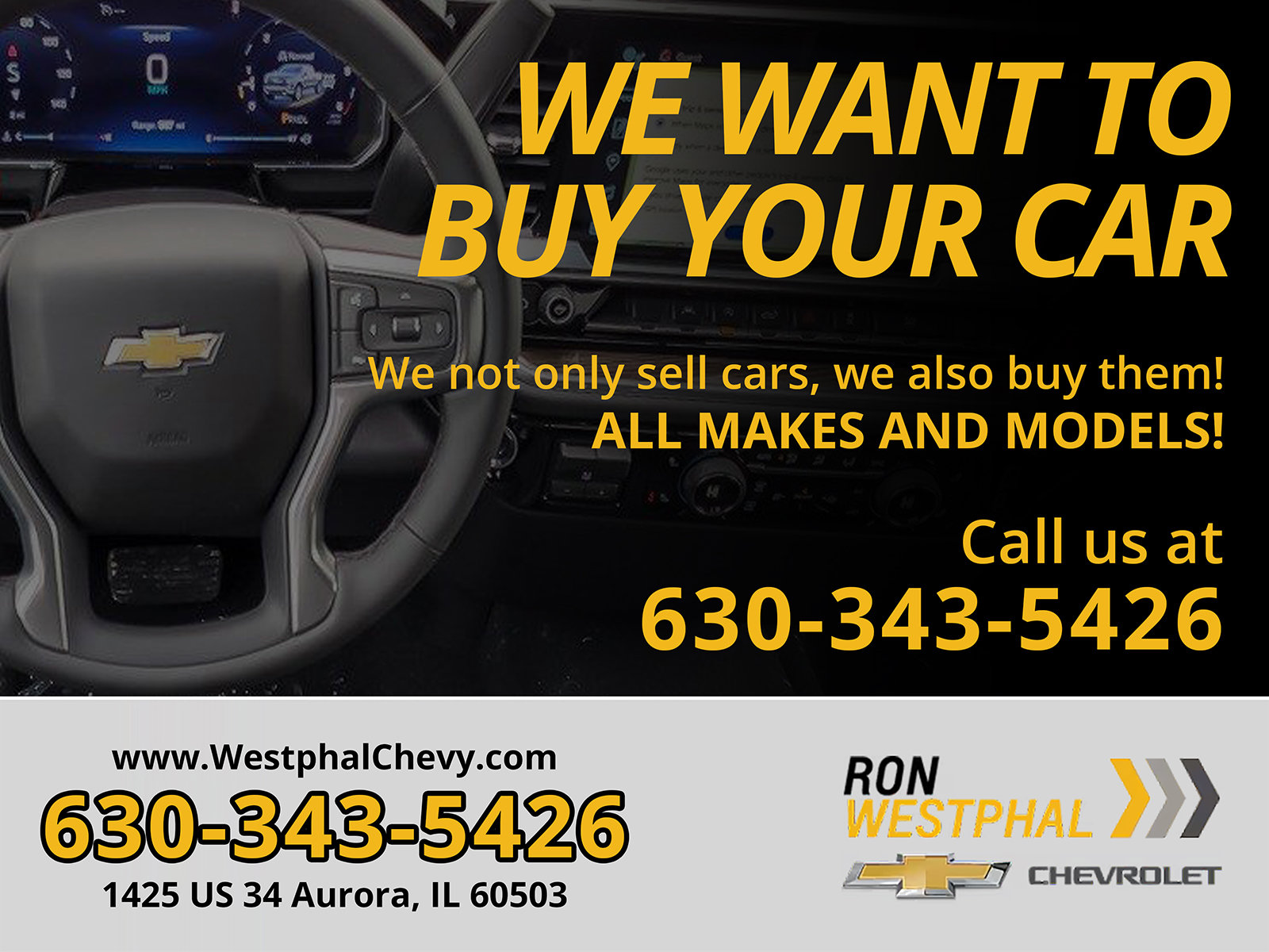 2022 Chevrolet Malibu 1LT - Photo 12