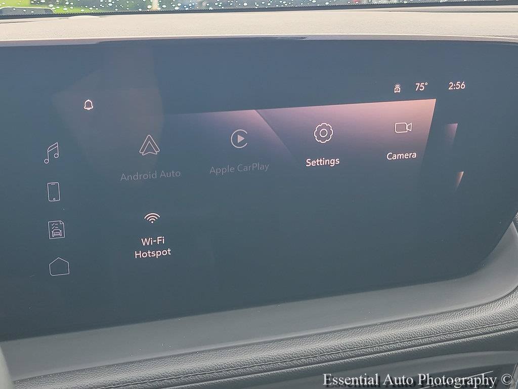 2024 Buick Encore GX Preferred - Photo 15