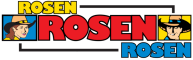 Rosen Automotive Group