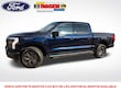 Ford F-150 Lightning