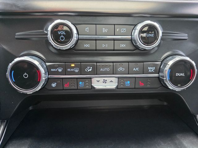 View 30