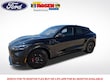 Ford Mustang Mach-E