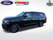 Ford Expedition Max
