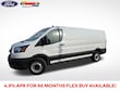 Ford Transit-150 Cargo